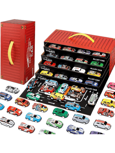 01-Toy-Cars