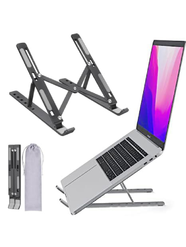 01-R-Laptop-Stand(1)