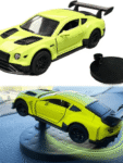 Car Dashboard Decoration Items, Car Decor Accessories, Car Accessories for Dashboard Car Ornaments