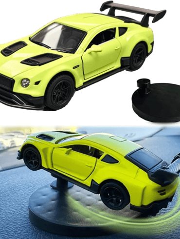 01-Car-Dashboard-Decoration