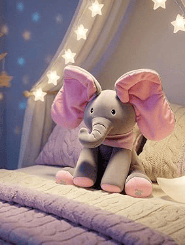 05-Musical-Elephant